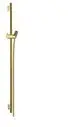 Hansgrohe-HG-Brausenstange-UnicaS-Puro-900mm-PGO-28631990 gallery number 1